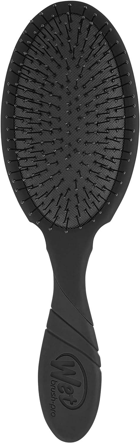 WetBrush. brosse démêlante pour cheveux épais - Oli & Eve | Boutique capillaire végane et sans cruauté 