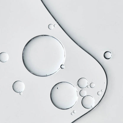 Pureology. huile Hydrate glow catcher 50 ml