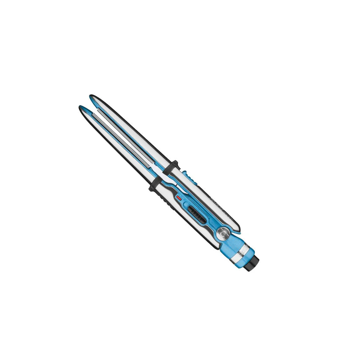 Babyliss Pro. fer plat nano-titanium Optima3000™ 3/4 "
