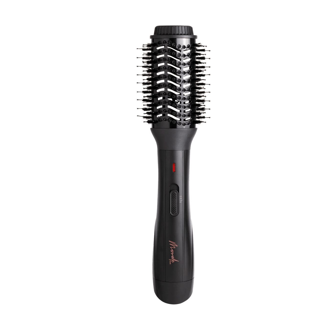 Mermade. brosse-séchoir professionnelle - Oli & Eve | Boutique capillaire végane et sans cruauté 
