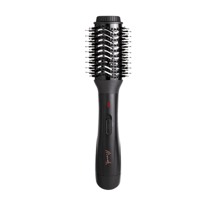 Mermade. brosse-séchoir professionnelle - Oli & Eve | Boutique capillaire végane et sans cruauté 