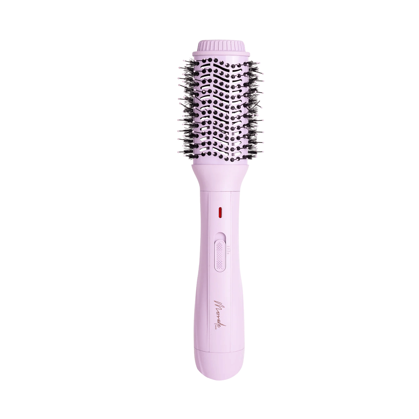 Mermade. brosse-séchoir professionnelle - Oli & Eve | Boutique capillaire végane et sans cruauté 