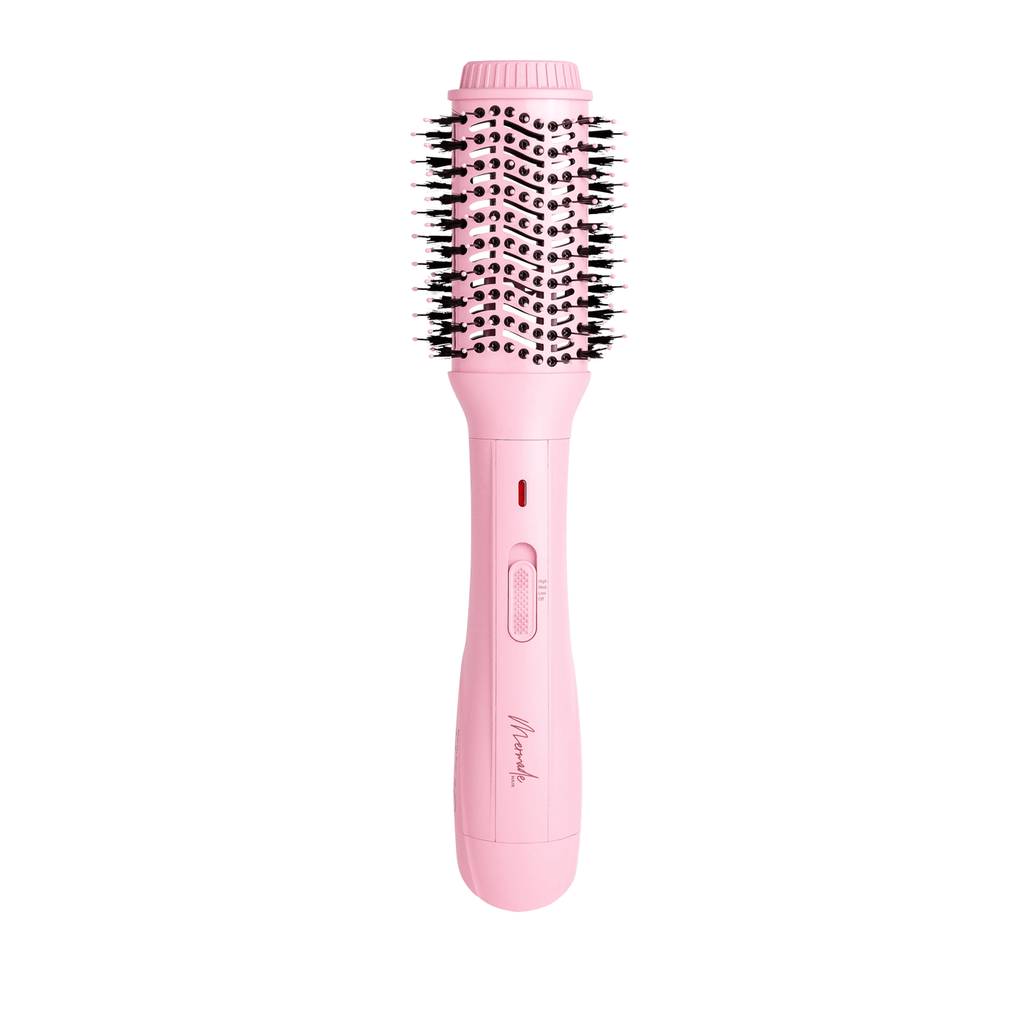 Mermade. brosse-séchoir professionnelle - Oli & Eve | Boutique capillaire végane et sans cruauté 