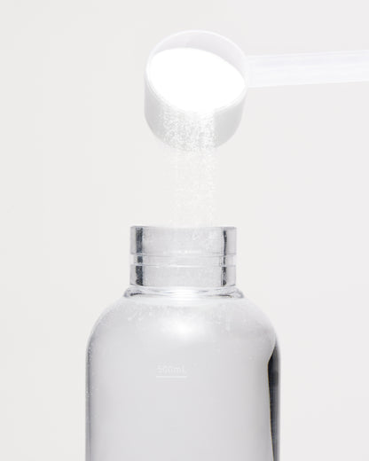 DUPUIS. grow & glow Le supplément capillaire force & éclat