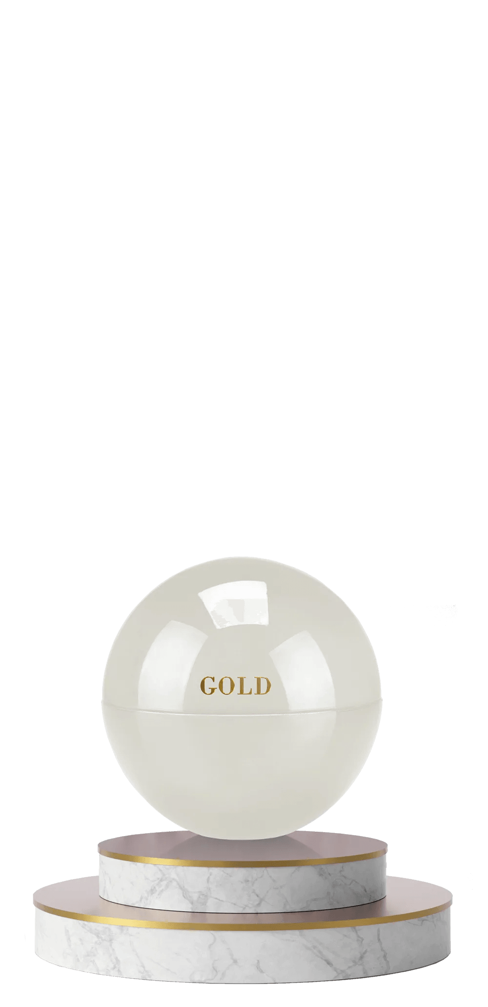 Gold Haircare. pâte coiffante Fiber wax 80 ml - Oli & Eve | Boutique capillaire végane et sans cruauté 