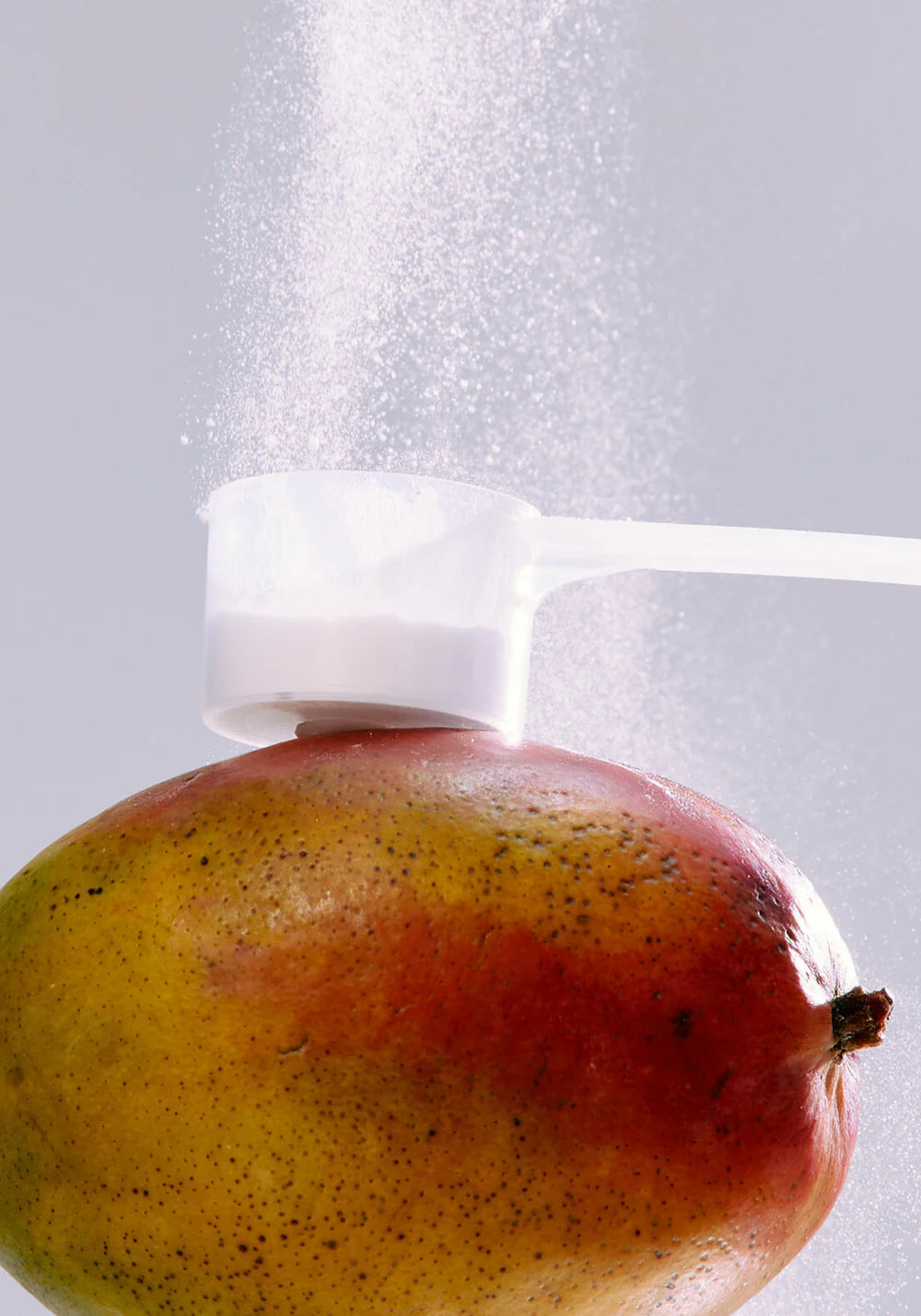 DUPUIS. grow & glow Le supplément capillaire force & éclat