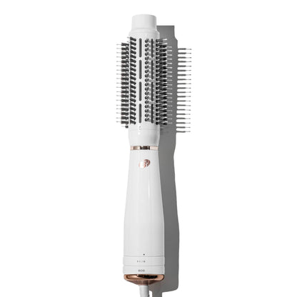 T3. brosse-séchoir Airebrush 2.5 po (rond) - Oli & Eve | Boutique capillaire végane et sans cruauté 