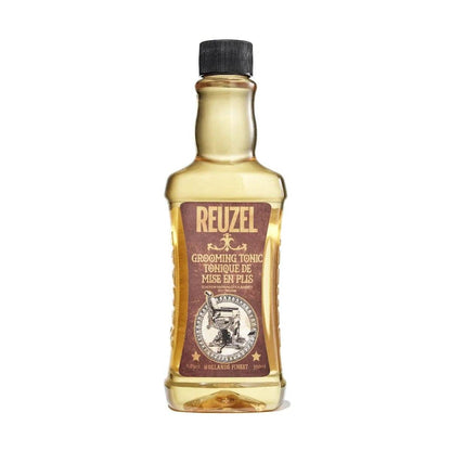 Reuzel. tonique de mise en plis - Oli & Eve | Boutique capillaire végane et sans cruauté 