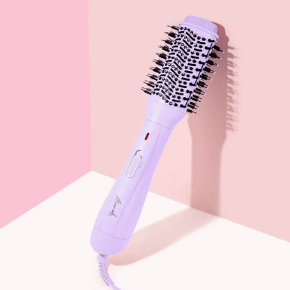 Mermade. brosse-séchoir professionnelle - Oli & Eve | Boutique capillaire végane et sans cruauté 