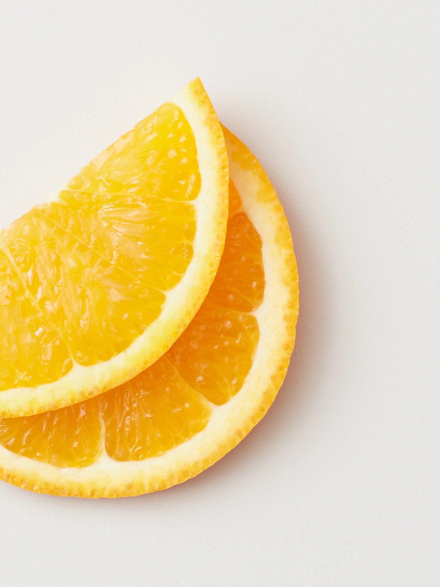 AG care. shampoing fortifiant à la Vitamine C Reconstruct