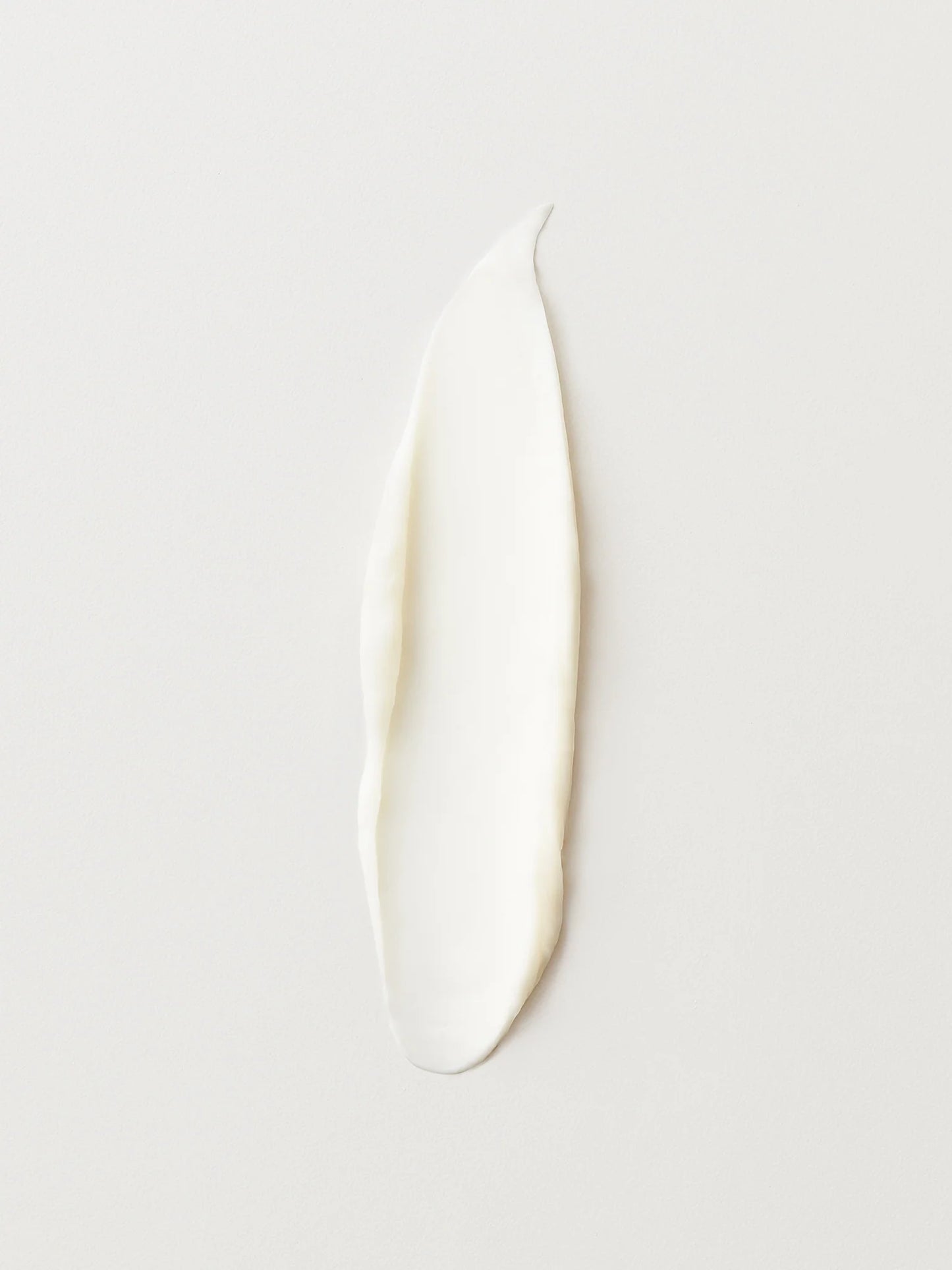 AG care. shampoing fortifiant à la Vitamine C Reconstruct
