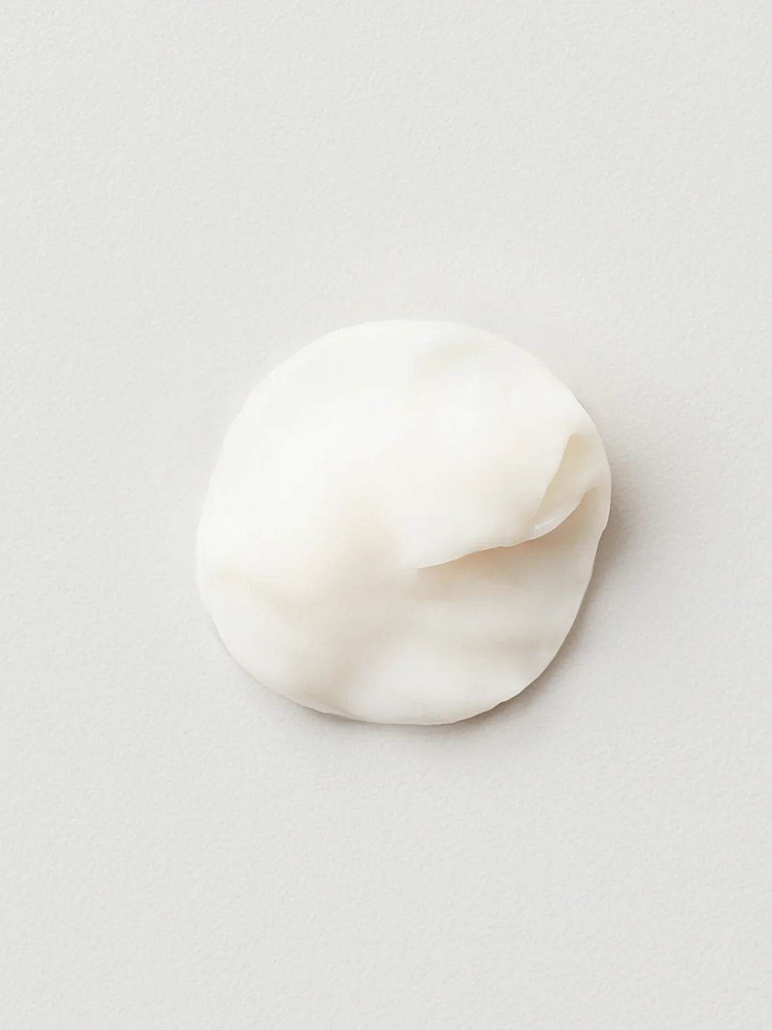 AG care. revitalisant hydratant lissant à l'argan et noix de coco Sleeek - Oli & Eve | Boutique capillaire végane et sans cruauté 