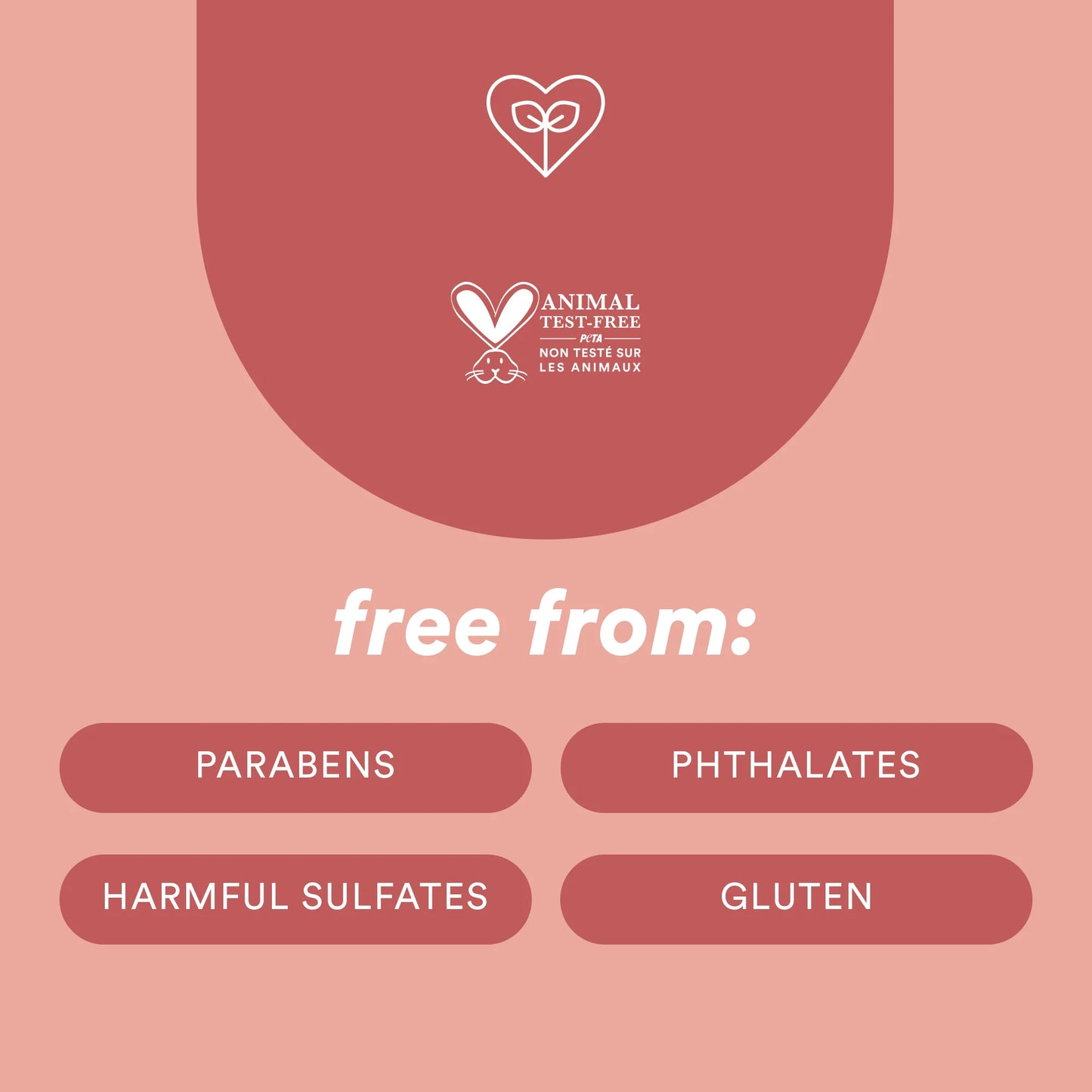 Verb. revitalisant volume