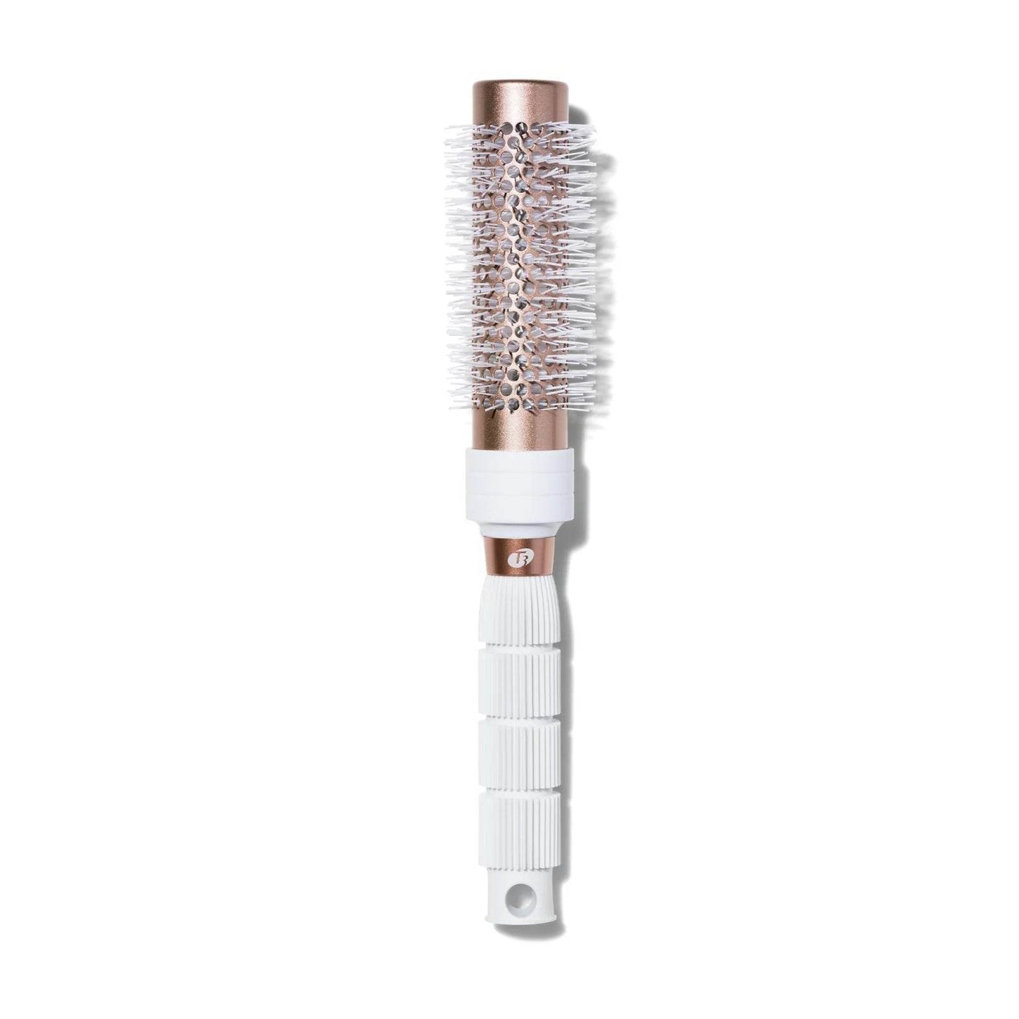 T3. brosse ronde 2 po - Oli & Eve | Boutique capillaire végane et sans cruauté 