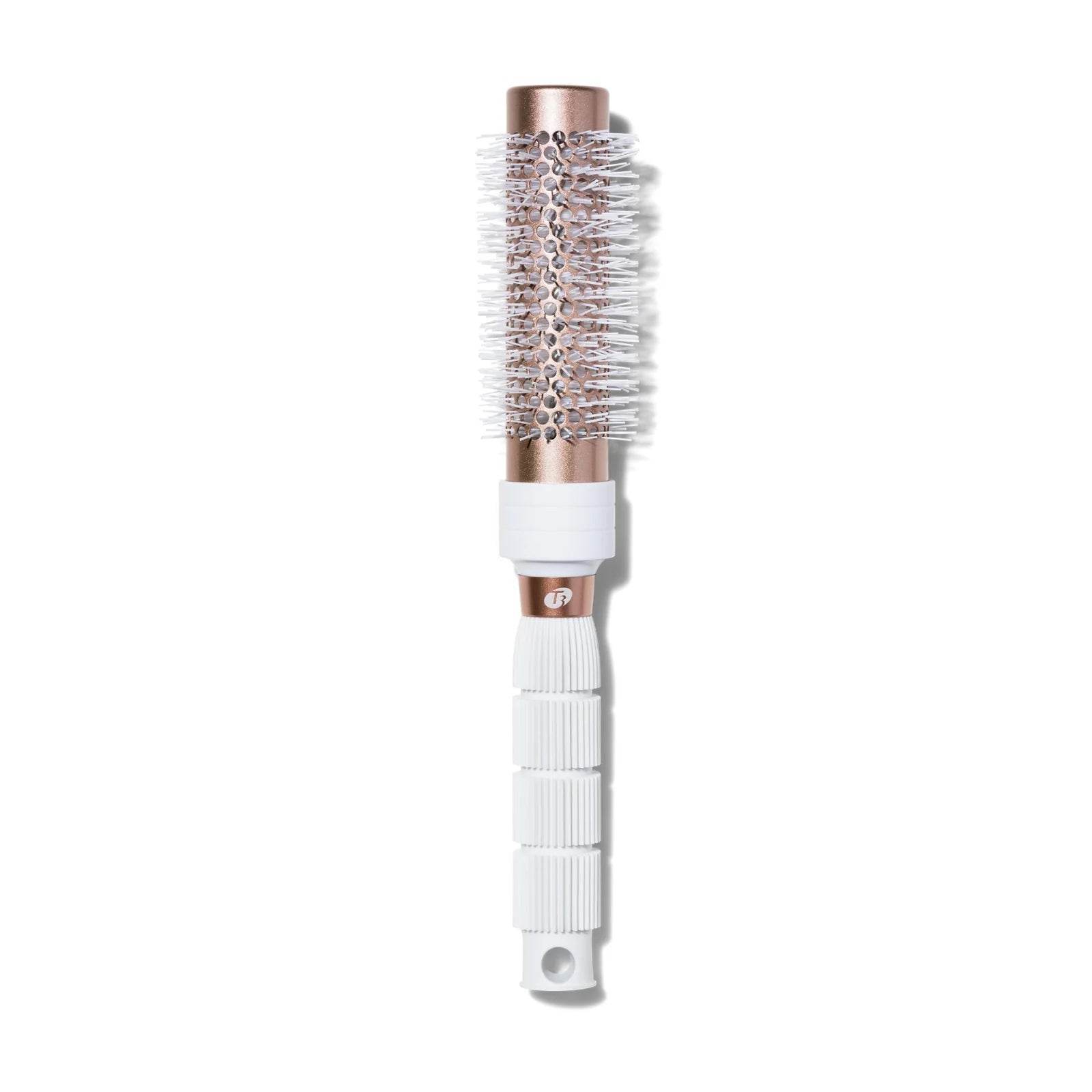 T3. brosse ronde 2 po - Oli & Eve | Boutique capillaire végane et sans cruauté 