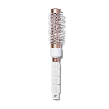 T3. brosse ronde 2 po - Oli & Eve | Boutique capillaire végane et sans cruauté 
