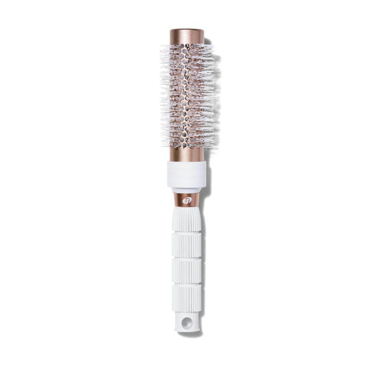 T3. brosse ronde 2 po - Oli & Eve | Boutique capillaire végane et sans cruauté 