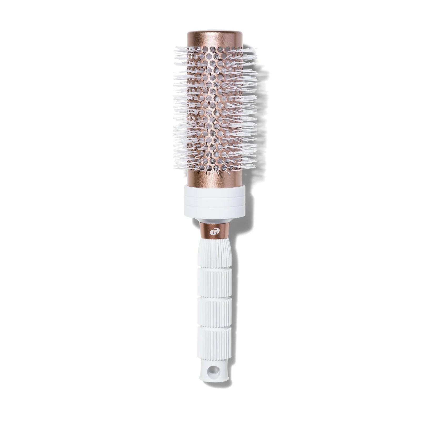 T3. brosse ronde 2,5 po - Oli & Eve | Boutique capillaire végane et sans cruauté 