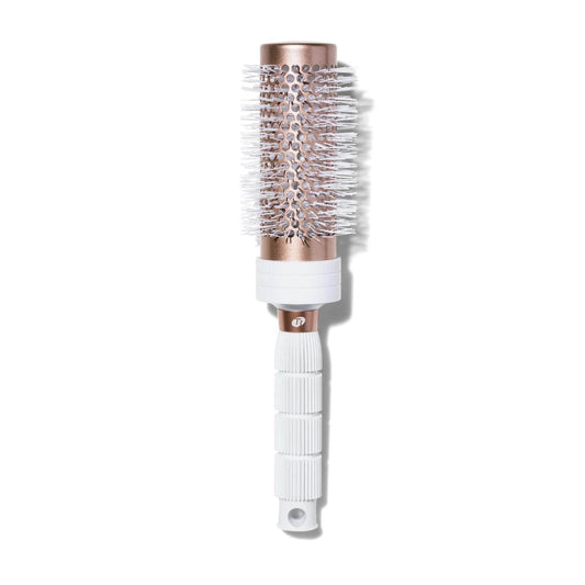 T3. brosse ronde 2,5 po - Oli & Eve | Boutique capillaire végane et sans cruauté 