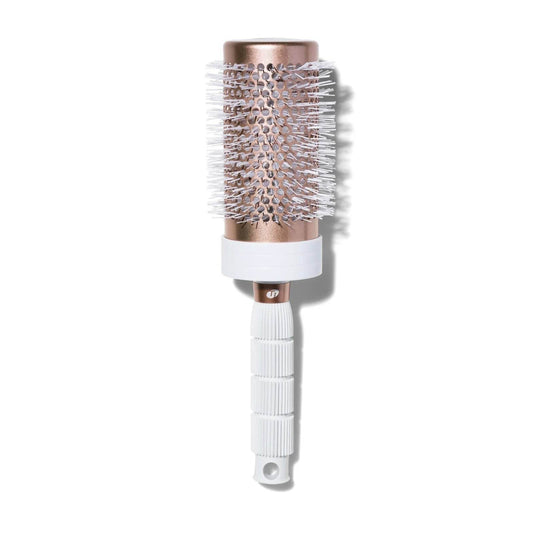 T3. brosse ronde 3 po - Oli & Eve | Boutique capillaire végane et sans cruauté 