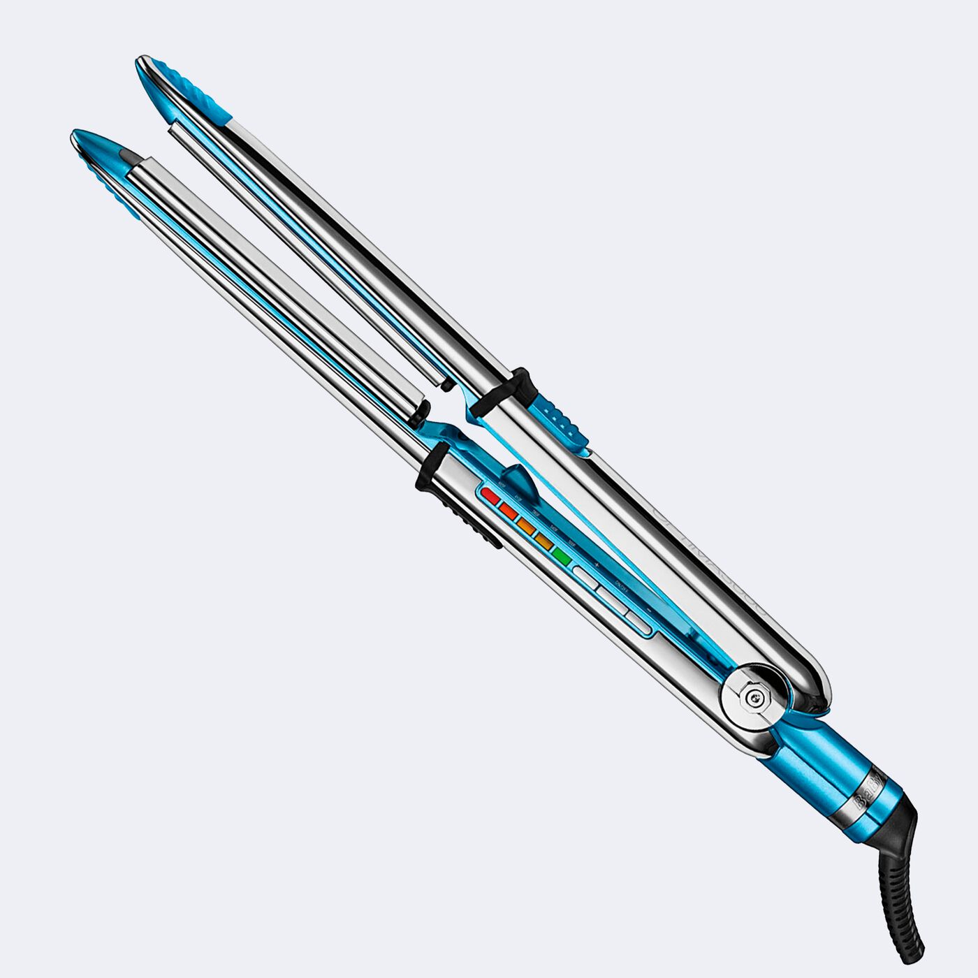 Babyliss pro. fer plat nano-titanium Optima3100™ 1"