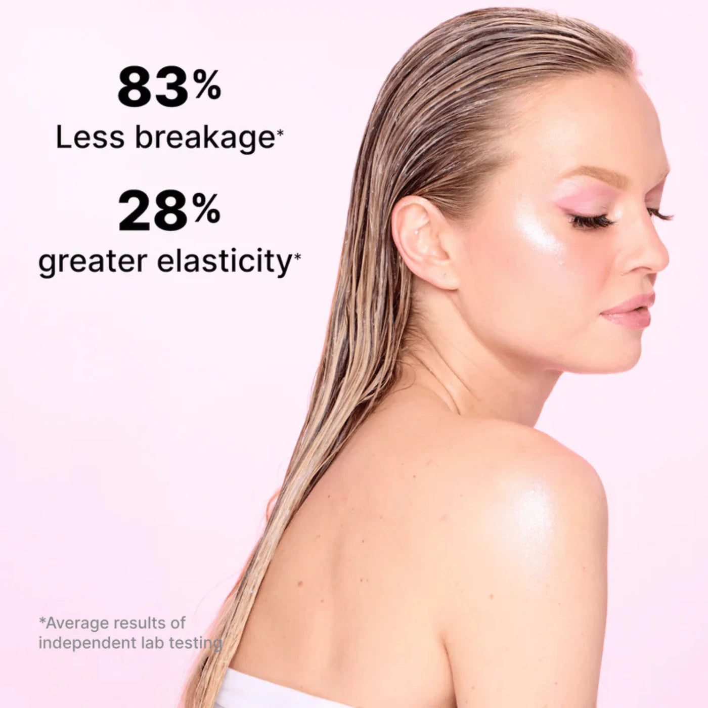 Color Wow. soin réparateur Dreaming 215 ml