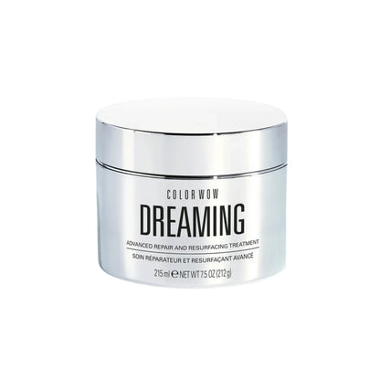 Color Wow. soin réparateur Dreaming 215 ml