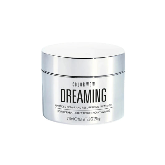 Color Wow. soin réparateur Dreaming 215 ml