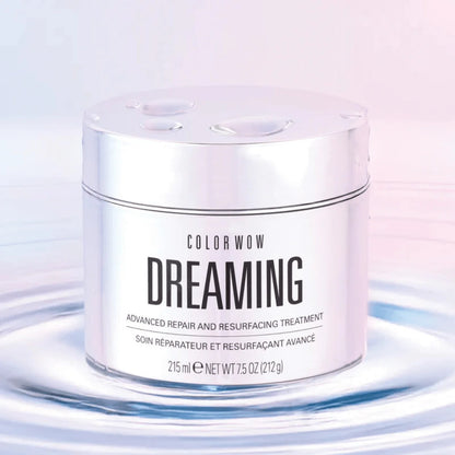 Color Wow. soin réparateur Dreaming 215 ml