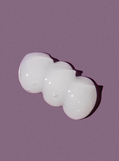 Insight. revitalisant restructurant Cheveux abîmés - Oli & Eve | Boutique capillaire végane et sans cruauté 