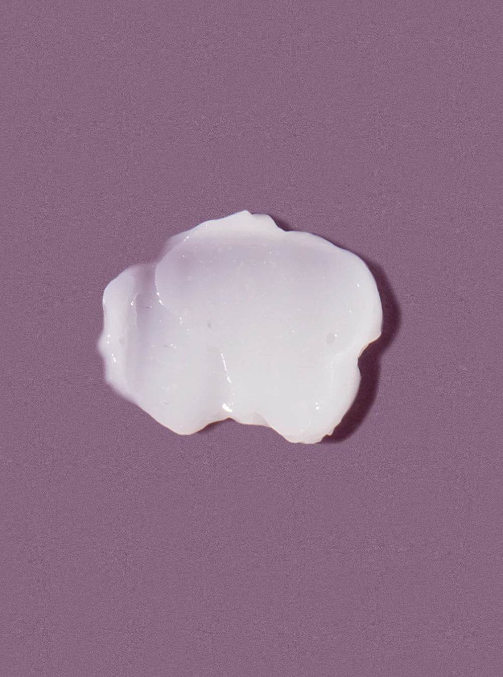 Insight. masque restructurant après-shampoing Cheveux abimés 250 ml - Oli & Eve | Boutique capillaire végane et sans cruauté 
