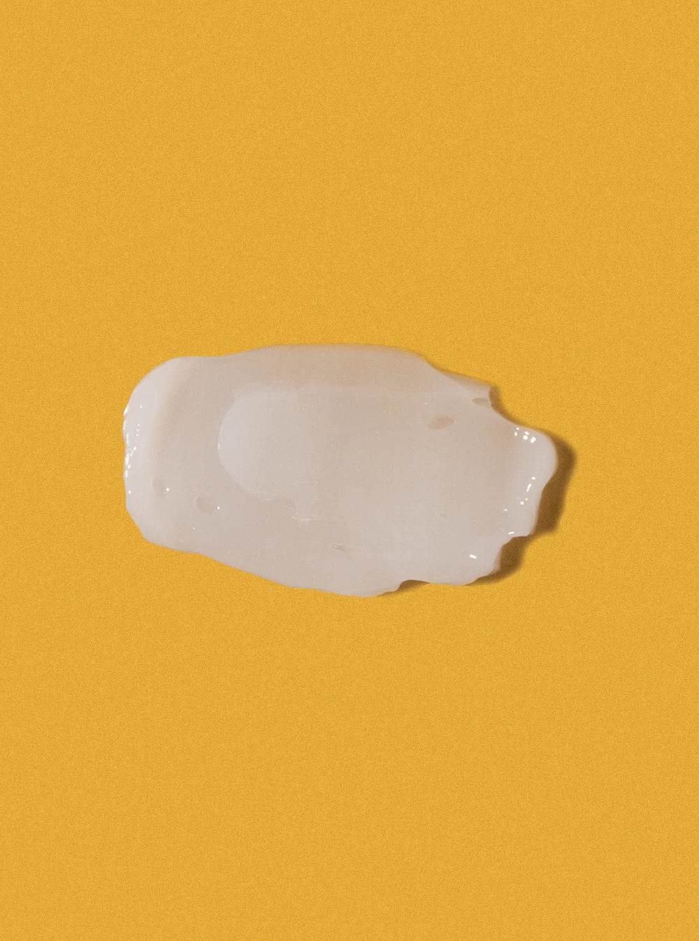 Insight. masque nourrissant après-shampoing Cheveux secs 250 ml - Oli & Eve | Boutique capillaire végane et sans cruauté 