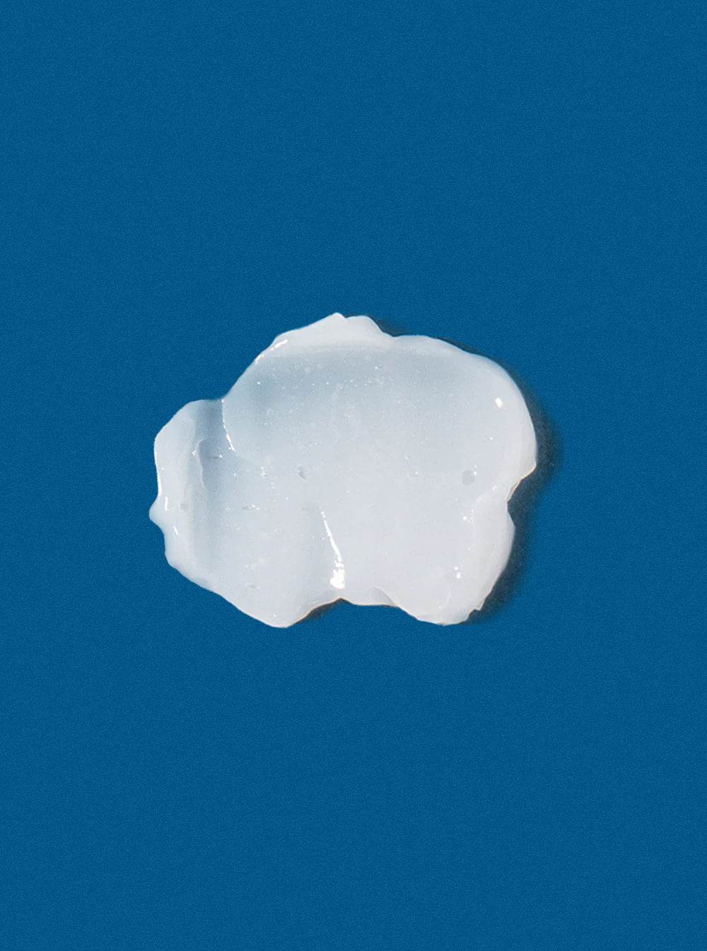 Insight. masque énergisant après-shampoing Usage fréquent 250 ml - Oli & Eve | Boutique capillaire végane et sans cruauté 