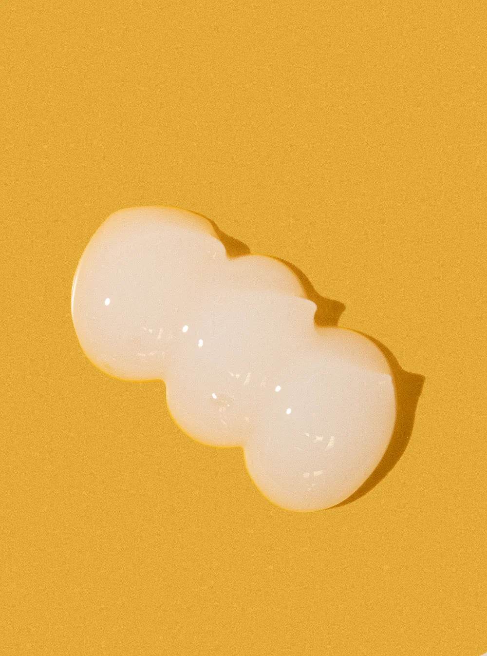 Insight. revitalisant nourrissant Cheveux secs - Oli & Eve | Boutique capillaire végane et sans cruauté 