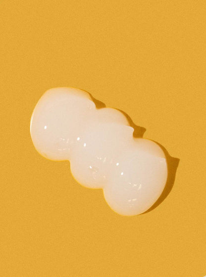 Insight. revitalisant nourrissant Cheveux secs - Oli & Eve | Boutique capillaire végane et sans cruauté 