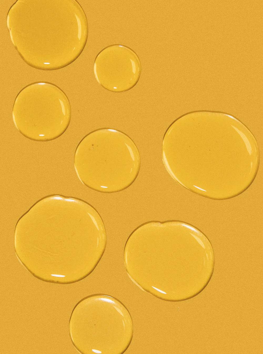 Insight. shampoing nourrissant Cheveux secs - Oli & Eve | Boutique capillaire végane et sans cruauté 