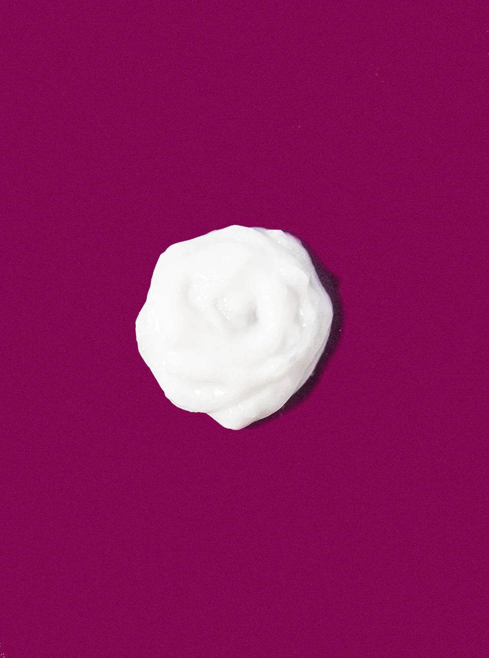 Insight. soin hydratant volume sans rinçage Volumisant 100 ml - Oli & Eve | Boutique capillaire végane et sans cruauté 