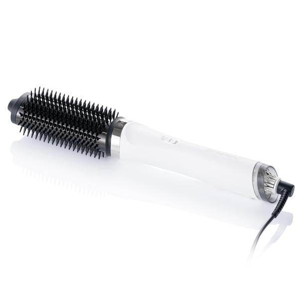 GHD hair. brosse séchoir professionnelle Duet Blowdry - Oli & Eve | Boutique capillaire végane et sans cruauté 