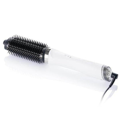 GHD hair. brosse séchoir professionnelle Duet Blowdry - Oli & Eve | Boutique capillaire végane et sans cruauté 