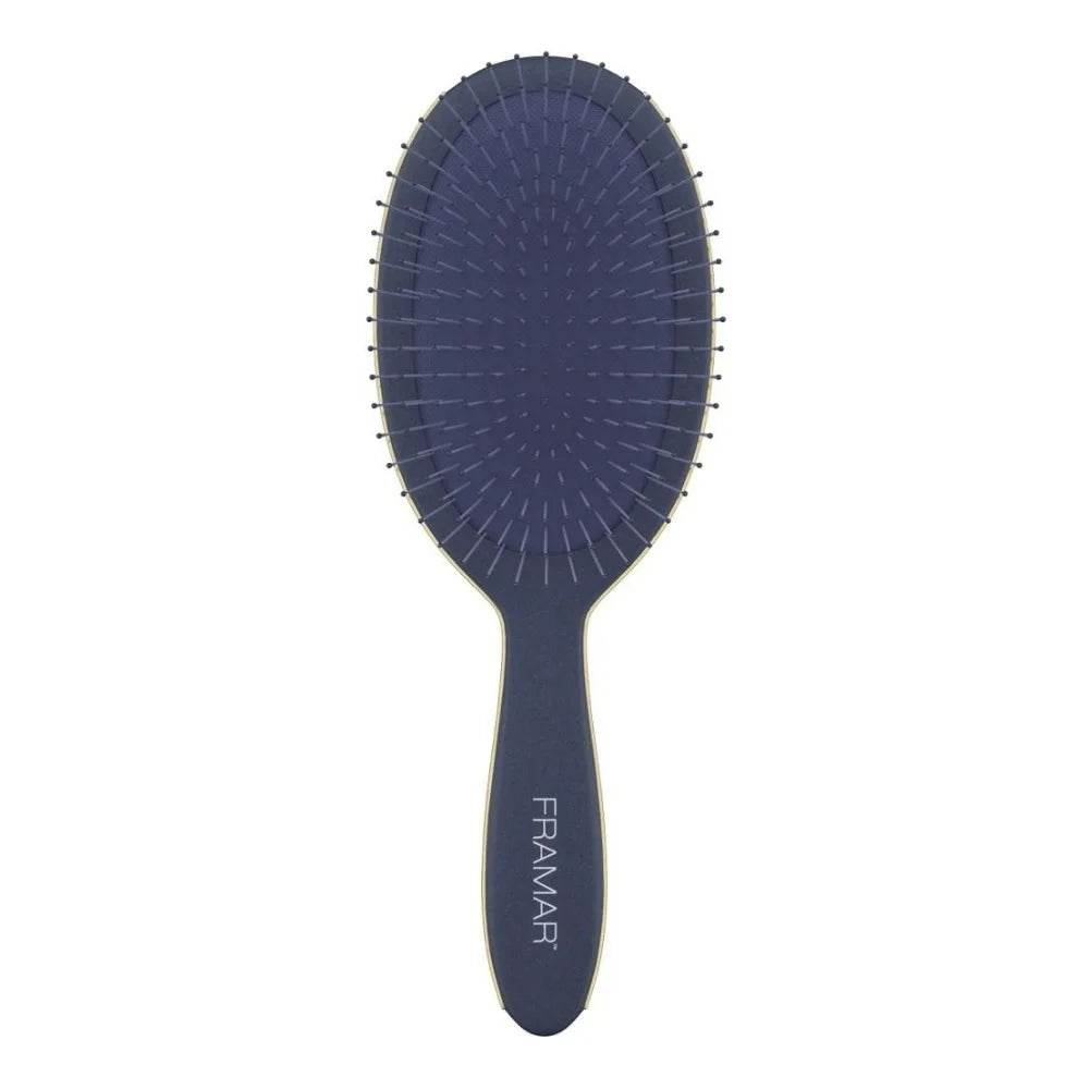 Framar. brosse démêlante / collection automne - Oli & Eve | Boutique capillaire végane et sans cruauté 