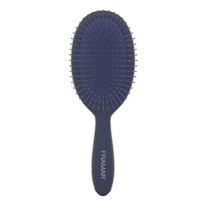 Framar. brosse démêlante / collection automne - Oli & Eve | Boutique capillaire végane et sans cruauté 