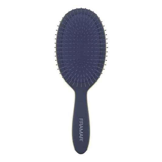 Framar. brosse démêlante / collection automne - Oli & Eve | Boutique capillaire végane et sans cruauté 