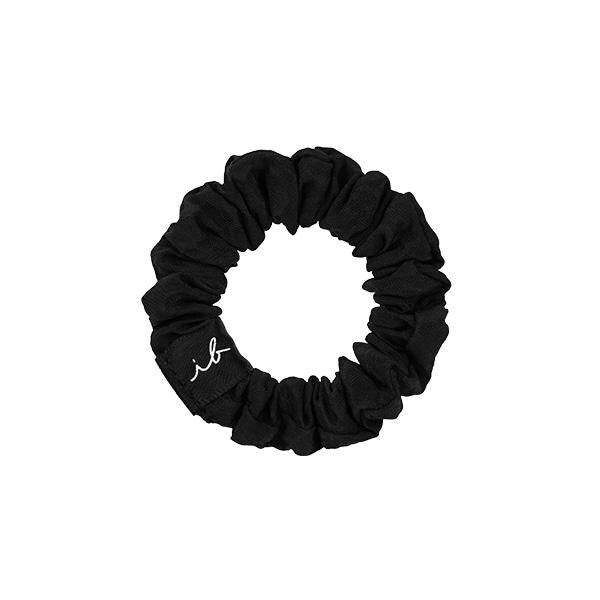 Invisibobble. ensemble de 3 sprunchies chous - Oli & Eve | Boutique capillaire végane et sans cruauté 