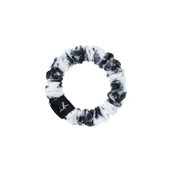 Invisibobble. ensemble de 3 sprunchies chous - Oli & Eve | Boutique capillaire végane et sans cruauté 