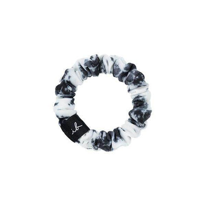 Invisibobble. ensemble de 3 sprunchies chous - Oli & Eve | Boutique capillaire végane et sans cruauté 