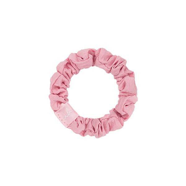 Invisibobble. ensemble de 3 sprunchies chous - Oli & Eve | Boutique capillaire végane et sans cruauté 