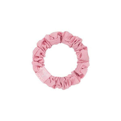 Invisibobble. ensemble de 3 sprunchies chous - Oli & Eve | Boutique capillaire végane et sans cruauté 