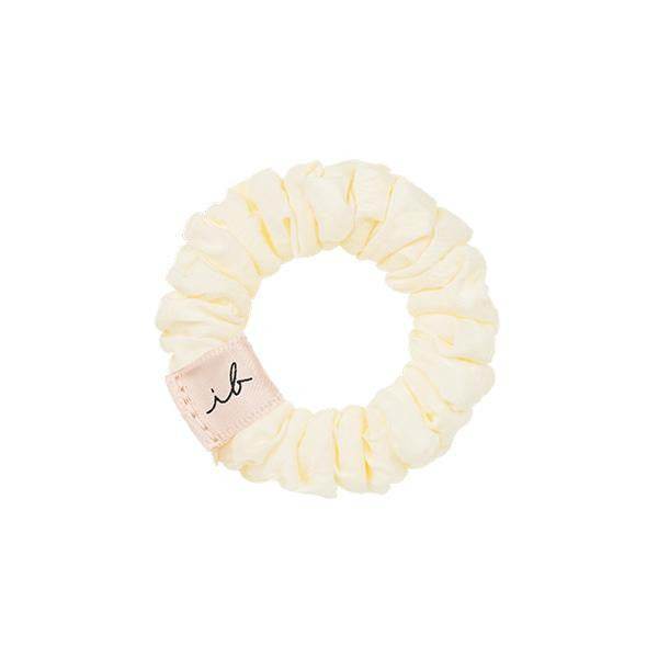 Invisibobble. ensemble de 3 sprunchies chous - Oli & Eve | Boutique capillaire végane et sans cruauté 