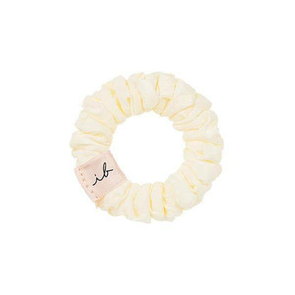 Invisibobble. ensemble de 3 sprunchies chous - Oli & Eve | Boutique capillaire végane et sans cruauté 