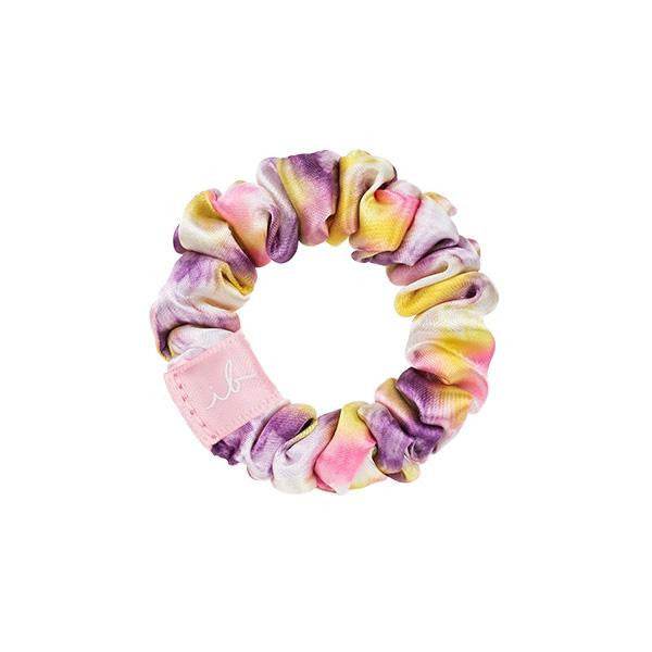 Invisibobble. ensemble de 3 sprunchies chous - Oli & Eve | Boutique capillaire végane et sans cruauté 